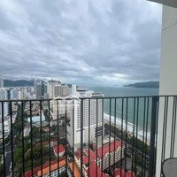 Cho Thuê Căn Hộ Gold Coast . Tầng Cao / View Đẹp Và Giá Tốt .