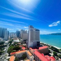 Cho Thuê Căn Hộ Gold Coast . Tầng Cao / View Đẹp Và Giá Tốt .