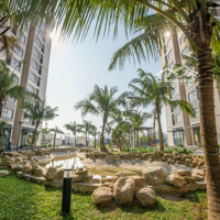 Chính Chủ Bán Căn Hộ 1 Phòng Ngủr1.050315A View Vườn Nhật Nội Khu Zenpark Vinhomes Ocean Park Gia Lâm