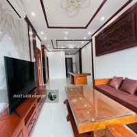 Kiều Trinh - 2204- Oc3 -75M2 2 Phòng Ngủgỗ Thịt Càng Dùng Càng Bền - Cho Thuê Ngay 12 Triệuiệu