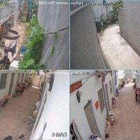 Bán Đất 159.3M2 Tặng 10 Phòng Trọ Đường Thông Lê Văn Việt Tân Phú Quận 9