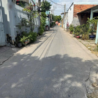 Bán Đất 159.3M2 Tặng 10 Phòng Trọ Đường Thông Lê Văn Việt Tân Phú Quận 9