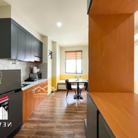 Chung Cư Mini Kola Apartment Full Nội Thất, Có Hồ Bơi, Dịch Vụ Dọn Phòng, Cho Thuê Ngắn Hạn