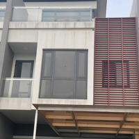 Hàng Hiếm: Bán Nhà Liền Kề 120M2 View Chung Cư Cao Cấp Giá Bán 10,3 Tỷ. Liên Hệ: 0939968879