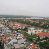 Chính Chủ Cần Bán Gấp 3 Phòng Ngủfideco Riverview; 140M2, View Sông Trực Diện, Giá Chỉ 7 Tỷ. 0933872866