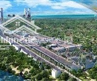 Chủ Cần Bán Lô Đất Đường 10,5M Khu Sentosa Giá Bán 1,7Ty Có Thương Lượng