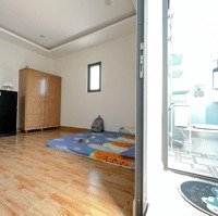 Hàng Hiếm Tại Lê Ngã, 4,8 Triệu, 48M2, 1 Phòng Ngủ 1 Vệ Sinh Cơ Bản