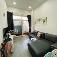 Bán Âu Cơ Tower 88M2 - 3 Phòng Ngủ- Căn Góc - Sổ Hồng - Giá Bán 3.6 Tỷ. Liên Hệ: 0938856299