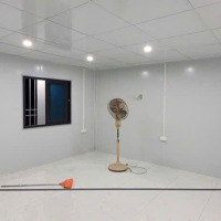 Bán Gấp Căn Hộ Tt Bê Tông Chèm - Đông Ngạc