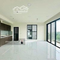 Tổng Hợp Giá Bán Tốt Nhất Diamond Celadon City - Ký Hđmb Trực Tiếp Cđt, Ck 26%, Free Gốc Lãi 3 Năm