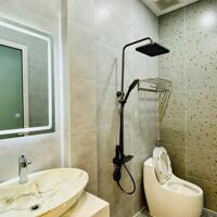 CHÍNH CHỦ! Sang gấp nhà biệt thự cao cấp khu Jamona Home Resort- Hiệp Bình Phước- Thủ Đức. Giá cắt lỗ 5tỷ560/căn 273m2. SHR