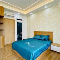 CHÍNH CHỦ! Sang gấp nhà biệt thự cao cấp khu Jamona Home Resort- Hiệp Bình Phước- Thủ Đức. Giá cắt lỗ 5tỷ560/căn 273m2. SHR