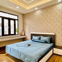 CHÍNH CHỦ! Sang gấp nhà biệt thự cao cấp khu Jamona Home Resort- Hiệp Bình Phước- Thủ Đức. Giá cắt lỗ 5tỷ560/căn 273m2. SHR