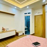 CHÍNH CHỦ! Sang gấp nhà biệt thự cao cấp khu Jamona Home Resort- Hiệp Bình Phước- Thủ Đức. Giá cắt lỗ 5tỷ560/căn 273m2. SHR