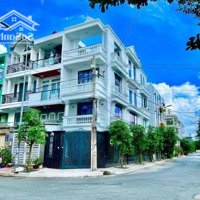 Thanh Lý Gấp 5 Lô Đất Chỉ 2Tỷ2 Đường Đặng Thùy Trâm Bình Thạnh, 60M2, Sổ Riêng Full 100% Thổ Cư