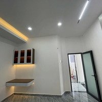 Bán Gấp Nhà Đ.lạc Long Quân, Phường 5, Quận 11. Giá Chỉ 3,5 Tỷ Bớt Lộc