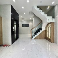 Call 0378718030 Giảm 300 Triệu Nguyễn Đình Chiểu Q3 50M2 Shr, Gần Cv Tao Đàn Lh Em Sang Tên Ngay