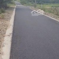 Bán Đất Mặt Trường Sa, Hoà Do 7 Tại Phường Cam Nghĩa, Cam Ranh, Khánh Hòa, 3 Tỷ, 356 M2, Full Thổ