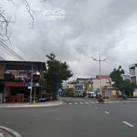 Bán Nhà Mặt Phố Nguyễn Chí Thanh, Lô Góc Siêu Vip Giá Siêu Hời 7 Tỷ, Diện Tích 74,6M2, 2 Tầng, 1Pn