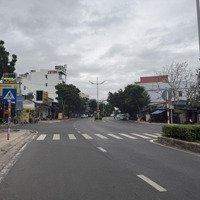 Bán Nhà Mặt Phố Nguyễn Chí Thanh, Lô Góc Siêu Vip Giá Siêu Hời 7 Tỷ, Diện Tích 74,6M2, 2 Tầng, 1Pn