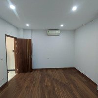 Cho Thuê Gấp Nhà Riêng 55M2, 6 Tầng Tại Nguyễn Xiển, Hạ Đình, Thanh Xuân, Hà Nội 21 Triệu