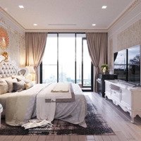 Cho Thuê Căn Hộ Cc The Prince Phú Nhuận.diện Tích110M2, 3 Phòng Ngủ 2 Vệ Sinh Giá 20 Triệu/Th. Liên Hệ: 0939 271 410 (Tài)