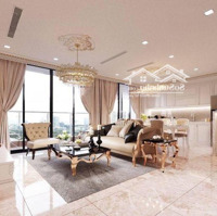 Cho Thuê Căn Hộ Cc The Prince Phú Nhuận.diện Tích110M2, 3 Phòng Ngủ 2 Vệ Sinh Giá 20 Triệu/Th. Liên Hệ: 0939 271 410 (Tài)