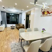 Bán Cc Ecolife Capitol, 4,3 Tỷ, 75M2, 2 Phòng Ngủ 2 Vệ Sinhtại Tố Hữu, Nam Từ Liêm, Hà Nội