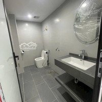 Cho Thuê Mặt Bằng Kd - Đối Diện Sảnh Cc - 50M2 - Vỉa Hè - Buôn Bán Tấp Nập Cả Khu - Tại Hà Đông