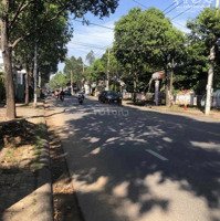 Cho Thuê Đất ( Mặt Sông Lớn) Tại Bùi Hữu Nghĩa, P Tân Hạnh, Biên Hòa, Đồng Nai, 10 Triệu, 1100 M2