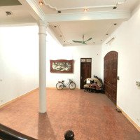 Cho Thuê Biệt Thự 180M2X4 Tầng Tại Cầu Diễn Rất Tiện Kinh Doanh, Văn Phòng, Mầm Non. 30 Triệu