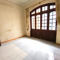 Cho Thuê Biệt Thự 180M2X4 Tầng Tại Cầu Diễn Rất Tiện Kinh Doanh, Văn Phòng, Mầm Non. 30 Triệu