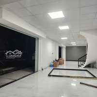 Cho Thuê Nhà Khu B Geleximco Đường Lê Trọng Tấn, Hà Đông 100M2, 4 Tầng, Căn Góc, Giá Chỉ 25 Triệu