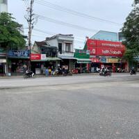 BÁN ĐẤT PHƯỜNG TRƯƠNG QUANG TRỌNG - GIÁ 8XX - LH 034 846 8889