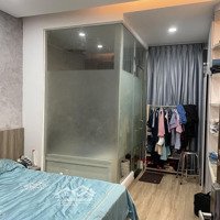 Nhà Đẹp, 60M2, Phan Huy Ích, Tân Bình, Hẻm Xh 6M - Thông, 4 Tầng, 7.9 Tỷ