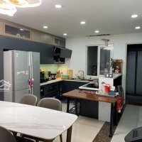 Nhà Đẹp, 60M2, Phan Huy Ích, Tân Bình, Hẻm Xh 6M - Thông, 4 Tầng, 7.9 Tỷ