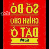 Bán Đất Tại Long Biên, 4,28 Tỷ, 36M2, Mặt Tiền 4,2M, Ngõ Rộng 3M, Đẹp, Tiện Ích