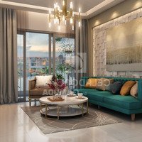 Cho Thuê Chung Cư Celadon City :Diện Tích70M2. 2 Phòng Ngủfull Nội Thất Giá 12 Tr/Th Liên Hệ: 0909.563.784 Hưng