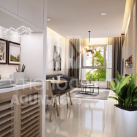 Cho Thuê Chung Cư Celadon City :Diện Tích70M2. 2 Phòng Ngủfull Nội Thất Giá 12 Tr/Th Liên Hệ: 0909.563.784 Hưng