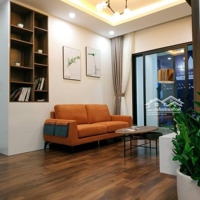 Chủ Gửi Bán Căn 2 Ngủ Chung Cư Bid Residence, Hà Đông, Hà Nội. Giá Đầu Tư Siêu Lợi Nhuận