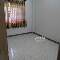Cho Thuêhẽm Xe Hơihuỳnh Thiện Lộc, 3,8X19, 1 Trệt Lầu 2Pn 3 Vệ Sinhfull Nt, Giá 12 Triệu/Tháng