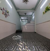 Cho Thuêhẽm Xe Hơihuỳnh Thiện Lộc, 3,8X19, 1 Trệt Lầu 2Pn 3 Vệ Sinhfull Nt, Giá 12 Triệu/Tháng