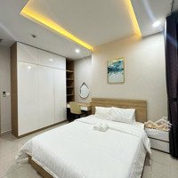 Chính Chủ Cho Thuê Giá Rẻ Căn Hộ Sunrise Nhà Đẹp Miễn Phí Quản Lý Quận 7