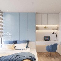 Cho Thuê Căn Hộ 2 Phòng Ngủ 2 Vệ Sinh, Full Đồ Đẹp, Có Thể Vào Ở Ngay, Vinhomes Gardenia