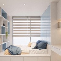 Cho Thuê Căn Hộ 2 Phòng Ngủ 2 Vệ Sinh, Full Đồ Đẹp, Có Thể Vào Ở Ngay, Vinhomes Gardenia