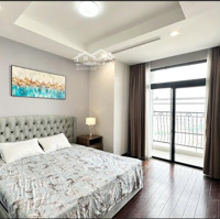 Rất Gấp! Cần Thanh Khoản Trước Tết Căn Hộ Vinhomes Royal City 133M2, Sửa Đẹp, Hơn 11 Tỷ