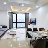 Rất Gấp! Cần Thanh Khoản Trước Tết Căn Hộ Vinhomes Royal City 133M2, Sửa Đẹp, Hơn 11 Tỷ