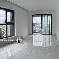 Bán Căn Góc 2 Phòng Ngủ85M2-View Đl, Hướng Đn, Tặng 1 Chỗ Đậu Ôtô Định Danh Chỉ 5.4Tỷ- Diamond Alnata Plus