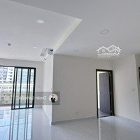 Bán Căn Góc 2 Phòng Ngủ85M2-View Đl, Hướng Đn, Tặng 1 Chỗ Đậu Ôtô Định Danh Chỉ 5.4Tỷ- Diamond Alnata Plus