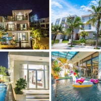 Chính Chủ Bán Biệt Thự Ven Biển Flc Sầm Sơn Kiệt Tác Đẳng Cấp Bên Bờ Biển. Liên Hệ: 0919 65 8986